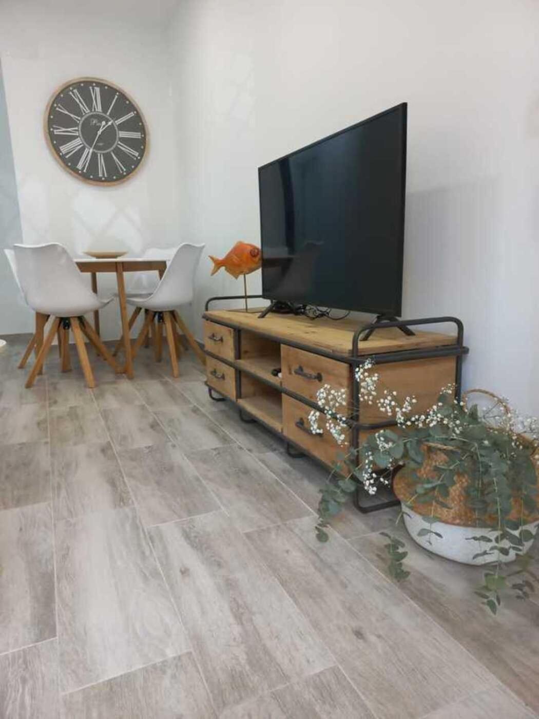 Nuevo Apartamento Junto Al Mar Fuengirola Exterior foto