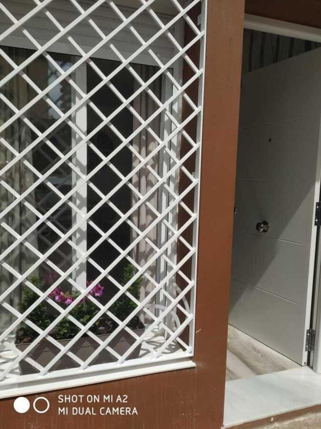 Nuevo Apartamento Junto Al Mar Fuengirola Exterior foto